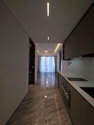 Grange 1866 (D10), Apartment #580831151